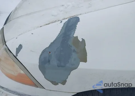 2000 Ford Windstar Se z USA, uszkodzony, nr VIN 2FMDA5249YBB23684